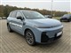 Billede af Leapmotor B10 EL Design 218HK 5d Aut.
