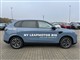 Billede af Leapmotor B10 EL Design 218HK 5d Aut.