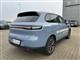 Billede af Leapmotor B10 EL Design 218HK 5d Aut.