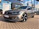 Billede af VW Polo 1,0 TSI Highline DSG 115HK 5d 7g Aut.