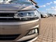 Billede af VW Polo 1,0 TSI Highline DSG 115HK 5d 7g Aut.