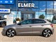 Billede af VW Polo 1,0 TSI Highline DSG 115HK 5d 7g Aut.