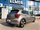Billede af VW Polo 1,0 TSI Highline DSG 115HK 5d 7g Aut.