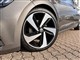 Billede af VW Polo 1,0 TSI Highline DSG 115HK 5d 7g Aut.