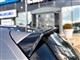 Billede af VW Polo 1,0 TSI Highline DSG 115HK 5d 7g Aut.