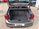 Billede af VW Polo 1,0 TSI Highline DSG 115HK 5d 7g Aut.