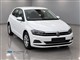 Billede af VW Polo 1,0 TSI Comfortline Connect DSG 95HK 5d 7g Aut.