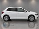 Billede af VW Polo 1,0 TSI Comfortline Connect DSG 95HK 5d 7g Aut.