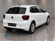 Billede af VW Polo 1,0 TSI Comfortline Connect DSG 95HK 5d 7g Aut.