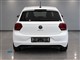 Billede af VW Polo 1,0 TSI Comfortline Connect DSG 95HK 5d 7g Aut.