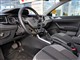Billede af VW Polo 1,0 TSI Highline DSG 115HK 5d 7g Aut.