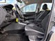 Billede af VW Polo 1,0 TSI Highline DSG 115HK 5d 7g Aut.