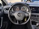 Billede af VW Polo 1,0 TSI Highline DSG 115HK 5d 7g Aut.
