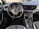 Billede af VW Polo 1,0 TSI Highline DSG 115HK 5d 7g Aut.