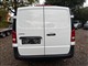 Billede af Mercedes-Benz eVito 111 A2 EL 116HK Van Aut.