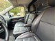 Billede af Mercedes-Benz eVito 111 A2 EL 116HK Van Aut.