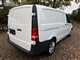 Billede af Mercedes-Benz eVito 111 A2 EL 116HK Van Aut.