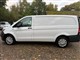 Billede af Mercedes-Benz eVito 111 A2 EL 116HK Van Aut.