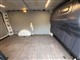 Billede af Mercedes-Benz eVito 111 A2 EL 116HK Van Aut.
