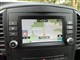 Billede af Mercedes-Benz eVito 111 A2 EL 116HK Van Aut.
