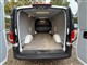 Billede af Mercedes-Benz eVito 111 A2 EL 116HK Van Aut.