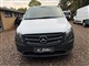 Billede af Mercedes-Benz eVito 111 A2 EL 116HK Van Aut.