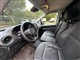 Billede af Mercedes-Benz eVito 111 A2 EL 116HK Van Aut.