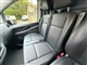 Billede af Mercedes-Benz eVito 111 A2 EL 116HK Van Aut.