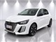 Billede af Peugeot 208 1,2 PureTech Allure+ 100HK 5d 6g