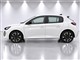 Billede af Peugeot 208 1,2 PureTech Allure+ 100HK 5d 6g