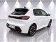 Billede af Peugeot 208 1,2 PureTech Allure+ 100HK 5d 6g