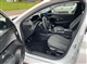 Billede af Peugeot 208 1,2 PureTech Allure+ 100HK 5d 6g