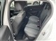 Billede af Peugeot 208 1,2 PureTech Allure+ 100HK 5d 6g