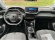 Billede af Peugeot 208 1,2 PureTech Allure+ 100HK 5d 6g