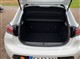 Billede af Peugeot 208 1,2 PureTech Allure+ 100HK 5d 6g