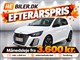 Billede af Peugeot 208 1,2 PureTech Allure+ 100HK 5d 6g