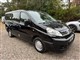 Billede af Citroën Jumpy 2,0 HDI 120HK Van