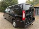 Billede af Citroën Jumpy 2,0 HDI 120HK Van