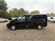 Billede af Citroën Jumpy 2,0 HDI 120HK Van