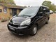 Billede af Citroën Jumpy 2,0 HDI 120HK Van