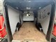 Billede af Citroën Jumpy 2,0 HDI 120HK Van