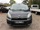 Billede af Citroën Jumpy 2,0 HDI 120HK Van