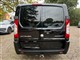 Billede af Citroën Jumpy 2,0 HDI 120HK Van