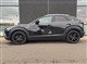 Billede af Mazda CX-30 2,0 Skyactiv-G  Mild hybrid Homura 150HK 5d 6g Aut.