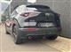 Billede af Mazda CX-30 2,0 Skyactiv-G  Mild hybrid Homura 150HK 5d 6g Aut.