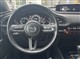 Billede af Mazda CX-30 2,0 Skyactiv-G  Mild hybrid Homura 150HK 5d 6g Aut.