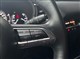 Billede af Mazda CX-30 2,0 Skyactiv-G  Mild hybrid Homura 150HK 5d 6g Aut.