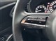 Billede af Mazda CX-30 2,0 Skyactiv-G  Mild hybrid Homura 150HK 5d 6g Aut.