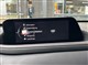 Billede af Mazda CX-30 2,0 Skyactiv-G  Mild hybrid Homura 150HK 5d 6g Aut.