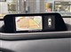 Billede af Mazda CX-30 2,0 Skyactiv-G  Mild hybrid Homura 150HK 5d 6g Aut.